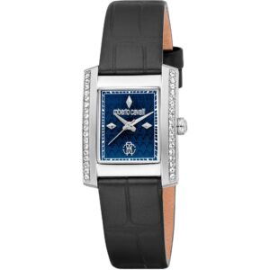 Roberto Cavalli X093_RC5L120L0015