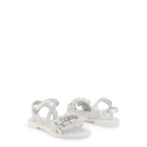 Shone sandals