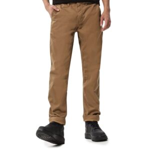 Vans X073_VN0A5FJ7DZ91-_VNDZ9