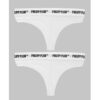 Philipp Plein – DUPP_BI-PACK