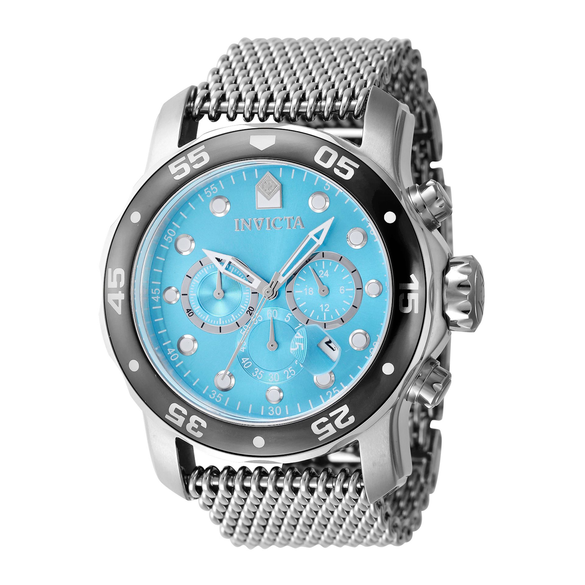 Invicta Watches Invicta Watches