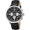 Roberto Cavalli X093_RC5G127L0025