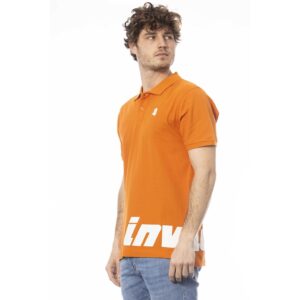 Invicta – Men, Clothing, T-shirt