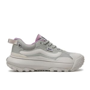 Vans – VN000CVUPRP1- – Grey