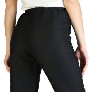 Armani Exchange trousers