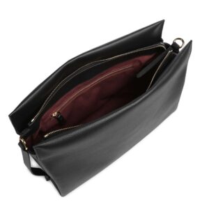 Coccinelle X073_E1M50190201-_374