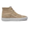 Vans X073