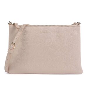 Coccinelle X073_E5MMA55F501-_N12