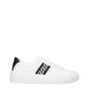 Versace X073_F69426-_4153379