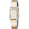 Just Cavalli X093_JC1L364M0085