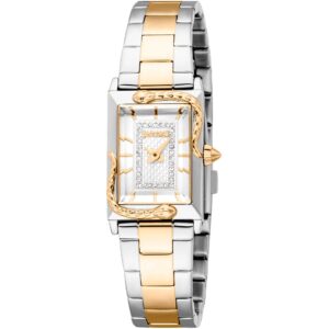 Just Cavalli X093_JC1L364M0085