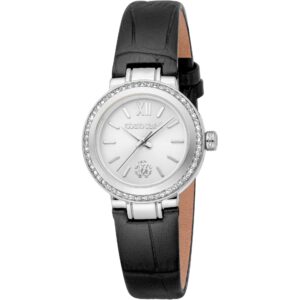 Roberto Cavalli X093