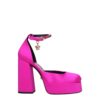 Versace X073_F76587-_1714