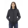 Women's jacket Invicta