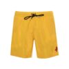 MCS swimwear