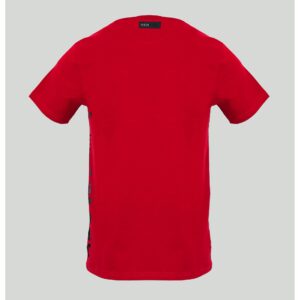 Plein Sport – Red