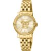 Watch Roberto Cavalli By Franck Muller