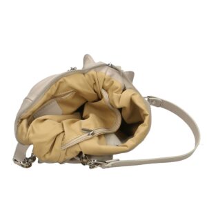 Roberta Rossi 3305-S86_GRIGIO