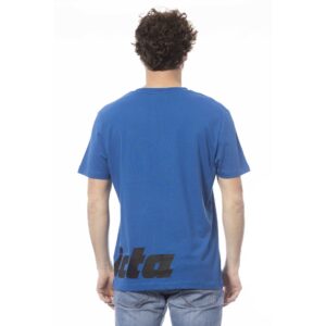 Invicta – Men, Clothing, T-shirt