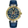 Versace X093_VE6CA0223