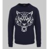Plein Sport Sweater
