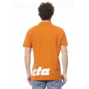 Invicta – Men, Clothing, T-shirt