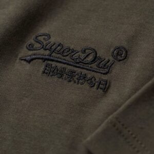 Superdry T-Shirts