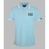 Aquascutum - P00823