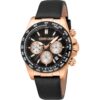 Roberto Cavalli X093_RC5G135L0045