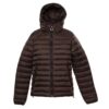 Superdry jackets