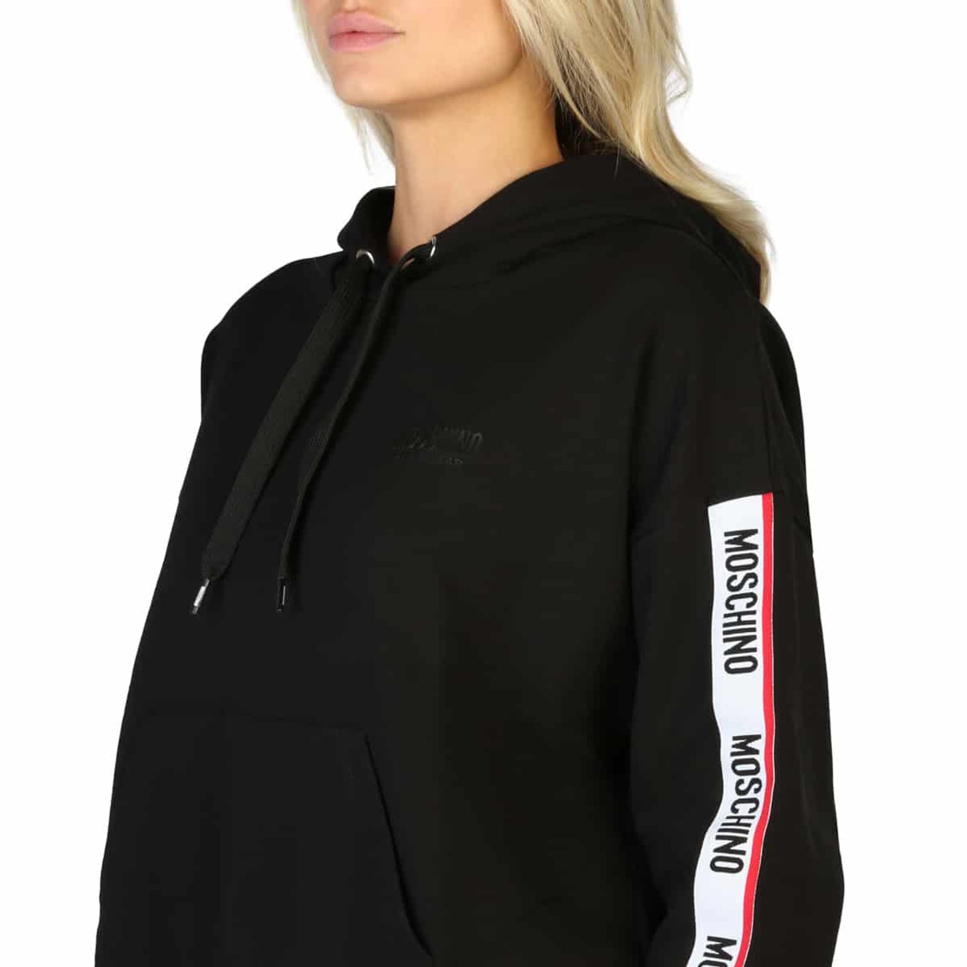 Moschino Sweatshirts Moschino Sweatshirts