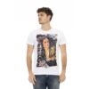 Trussardi Action_01White