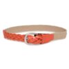 harmont&blaine Belt