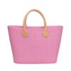 Obag X073_COMP25ST-MIS57_0343K