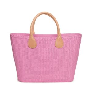 Obag X073_COMP25ST-MIS57_0343K