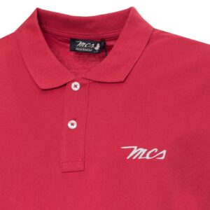MCS t-shirt