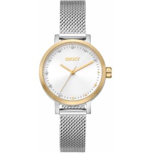 Dkny X093_DK1L037M0055