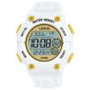 Lorus Watches