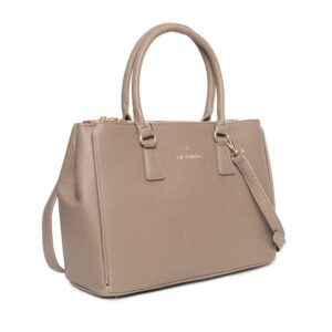 Egon Von Furstenberg