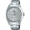 Casio X093