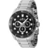 Invicta – 4605 – Equipium Fit