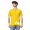 Invicta – Men, Clothing, T-shirt