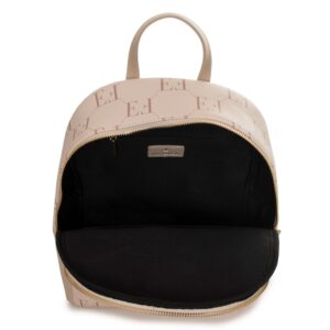 Egon Von Furstenberg