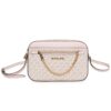 Michael Kors X073_35S1GTTC9B-_BLUSHMULTI