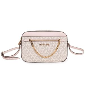 Michael Kors X073_35S1GTTC9B-_BLUSHMULTI
