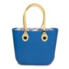 Obag X073_COMP24ST-MIS02_7545Y