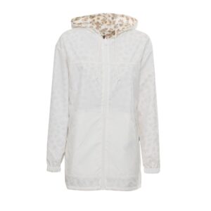 Flip Side Vans® Jackets