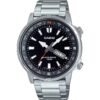 Casio – Clusimo