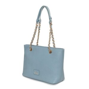 Egon Von Furstenberg