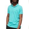 Superdry T-Shirts